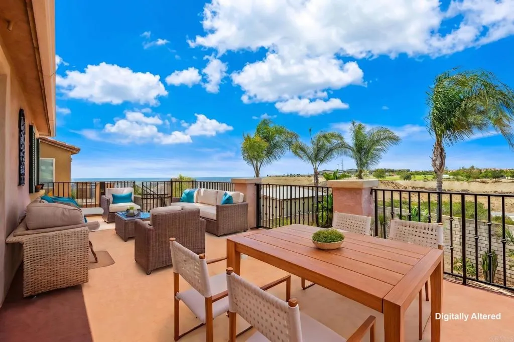 5168 Bay Crest Lane, San Diego, CA 92154 - Main photo, San Diego, CA