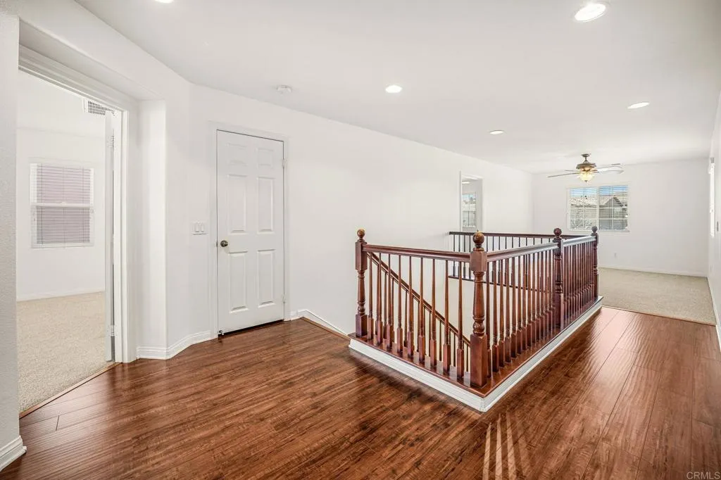 https://cdn.realtyfeed.com/cdn/127/306798738/4043282dd5f8aba94dd33f574eb64450.webp