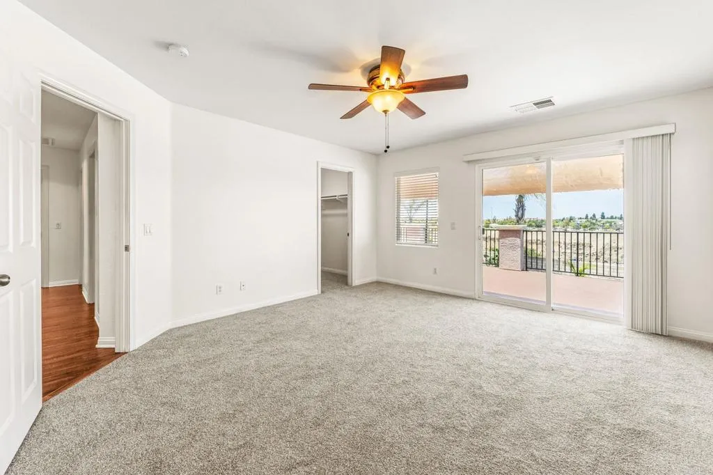https://cdn.realtyfeed.com/cdn/127/306798738/49e5cc4305a67fc3e214671dfe8bda54.webp
