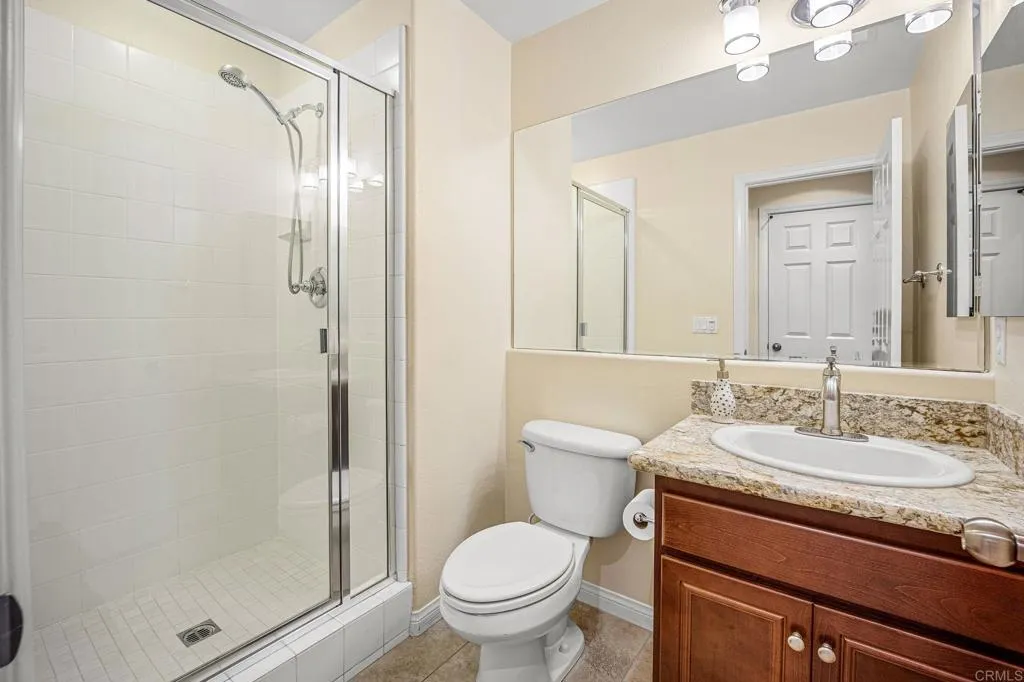 https://cdn.realtyfeed.com/cdn/127/306798738/6ffd5cf2e8992809a2c6c149497e5473.webp