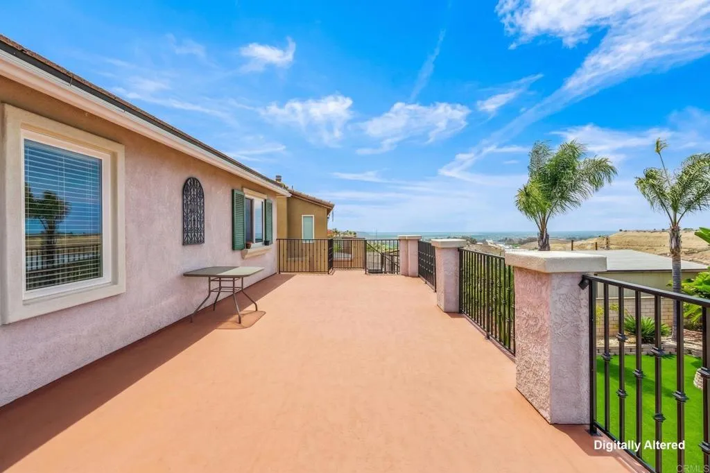 5168 Bay Crest Lane, San Diego, CA 92154 - Photo 2 of 23, San Diego, CA