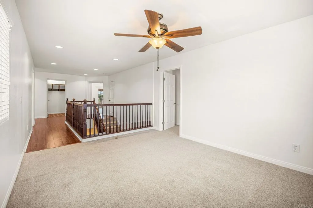 https://cdn.realtyfeed.com/cdn/127/306798738/9c7bbfc76494ac62942b2e64b326cc67.webp