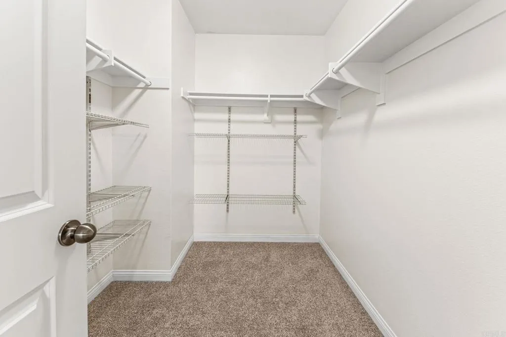https://cdn.realtyfeed.com/cdn/127/306798738/c5ff6fa0e1e086364eba54347c2e0e64.webp