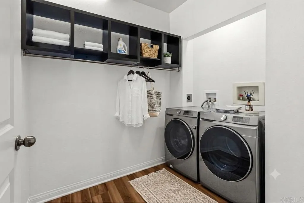 https://cdn.realtyfeed.com/cdn/127/306798738/c61f1d33ed1cb122b26a1eedd90dde46.webp