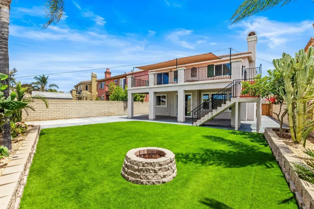 https://cdn.realtyfeed.com/cdn/127/306798738/d9cd3e8e950434a6f6a2636d396c61b9.webp
