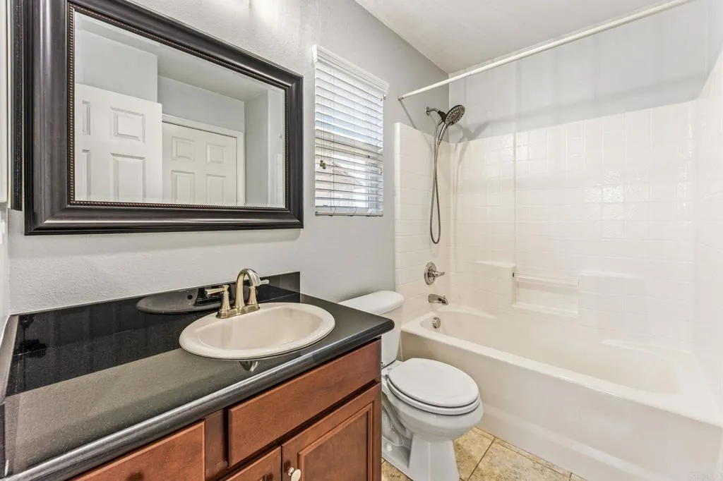 https://cdn.realtyfeed.com/cdn/127/306798738/e3023e8d9237b598d8200578bdfdc8ca.webp