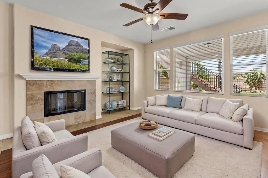 https://cdn.realtyfeed.com/cdn/127/306798738/fe2c0b48a46beb4de326117288d65086.webp