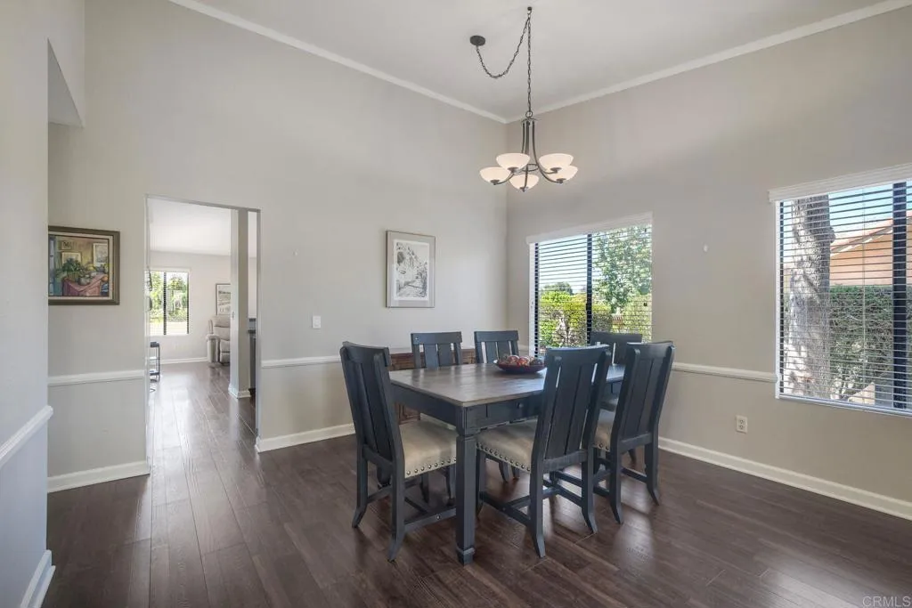17877 Avenida Cordillera, Rancho Bernardo (San Diego), CA 92128 - Photo 4 of 25, Rancho Bernardo (san Diego), CA