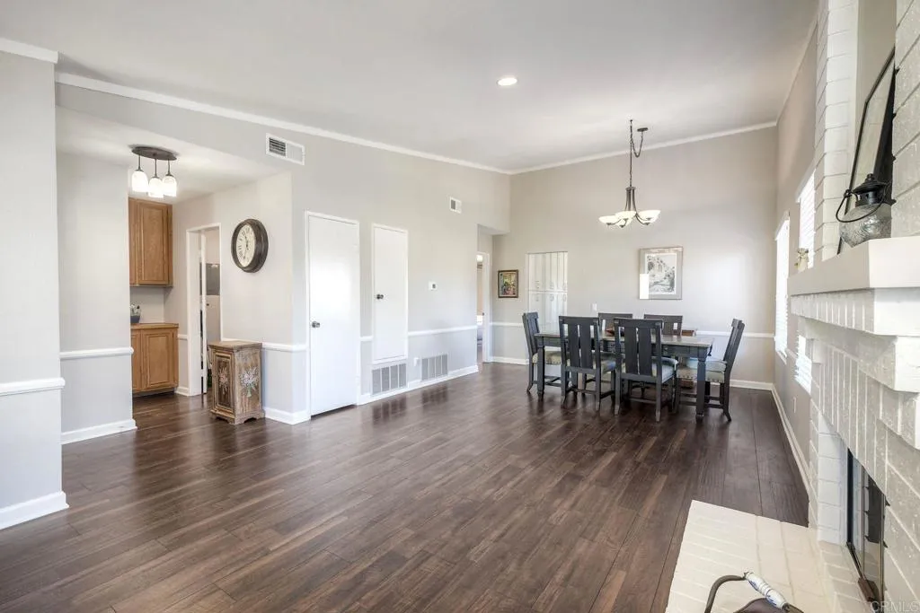 17877 Avenida Cordillera, Rancho Bernardo (San Diego), CA 92128 - Photo 3 of 25, Rancho Bernardo (san Diego), CA