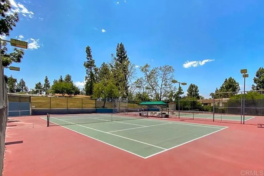 https://cdn.realtyfeed.com/cdn/127/306798740/24c0be4dc397c53000ba273c87194a9d.webp