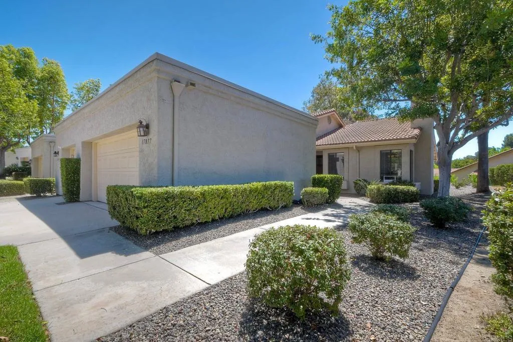 17877 Avenida Cordillera, Rancho Bernardo (San Diego), CA 92128 - Main photo, Rancho Bernardo (san Diego), CA