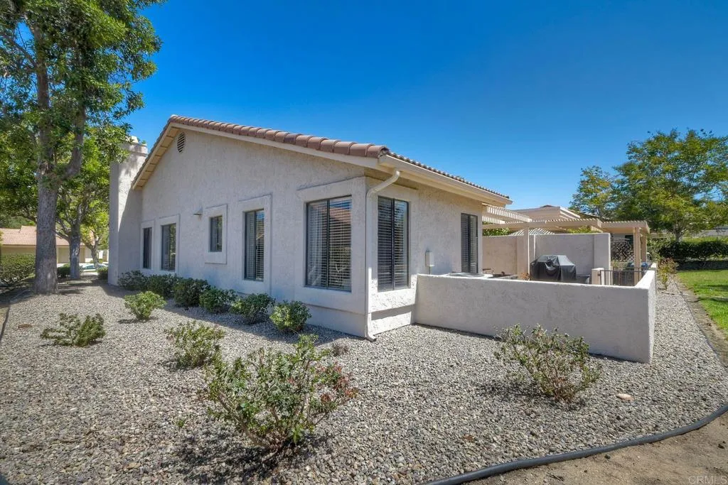 https://cdn.realtyfeed.com/cdn/127/306798740/4983bd44191eddcabc29faea1a6be09c.webp