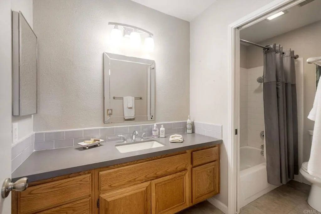 https://cdn.realtyfeed.com/cdn/127/306798740/5e1079a3a4969dd5a1e9cfc9c093c046.webp