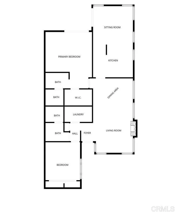 https://cdn.realtyfeed.com/cdn/127/306798740/67f05c81c77b12dfc8dc9bcc13f49ccc.webp
