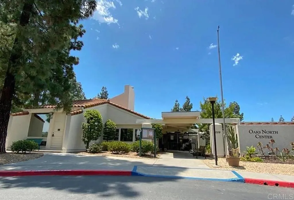 https://cdn.realtyfeed.com/cdn/127/306798740/796603913e5d99e0306656b93981458b.webp