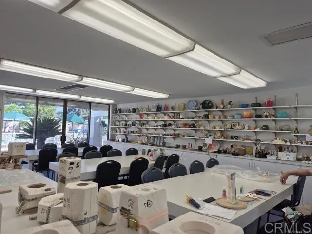 https://cdn.realtyfeed.com/cdn/127/306798740/7e8c9ce46b74ad5c21fe08b7119125fc.webp