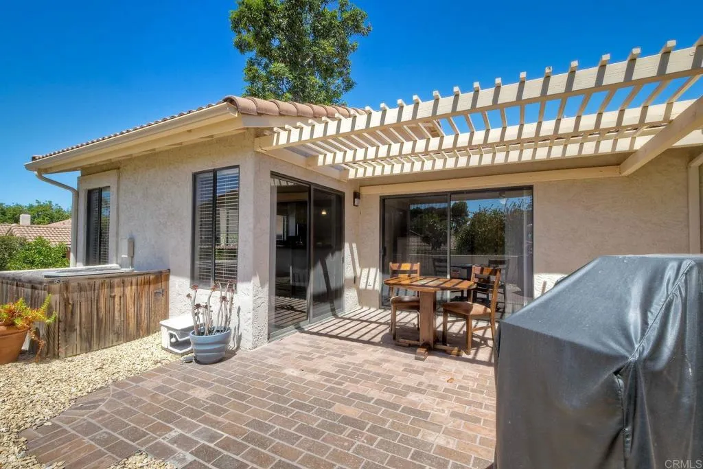 https://cdn.realtyfeed.com/cdn/127/306798740/7eaf1f99c2f6c91371c87cab84d73da8.webp