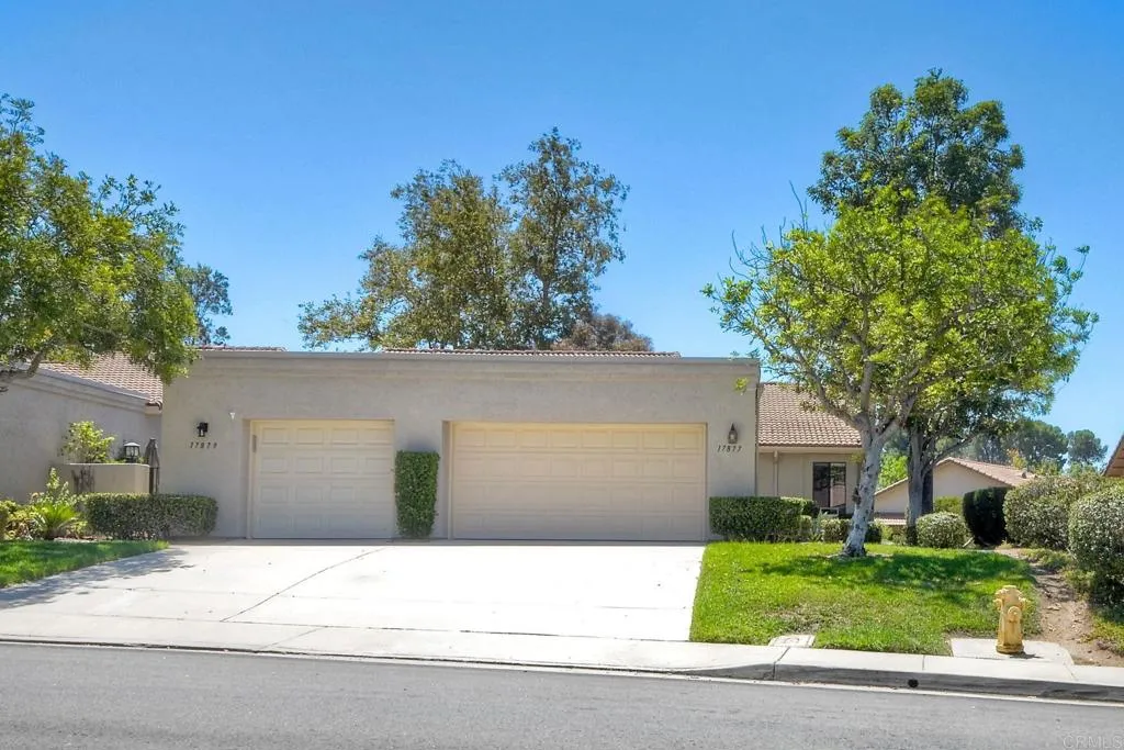https://cdn.realtyfeed.com/cdn/127/306798740/a5c767cabdb1357a3140d2928ff94d46.webp
