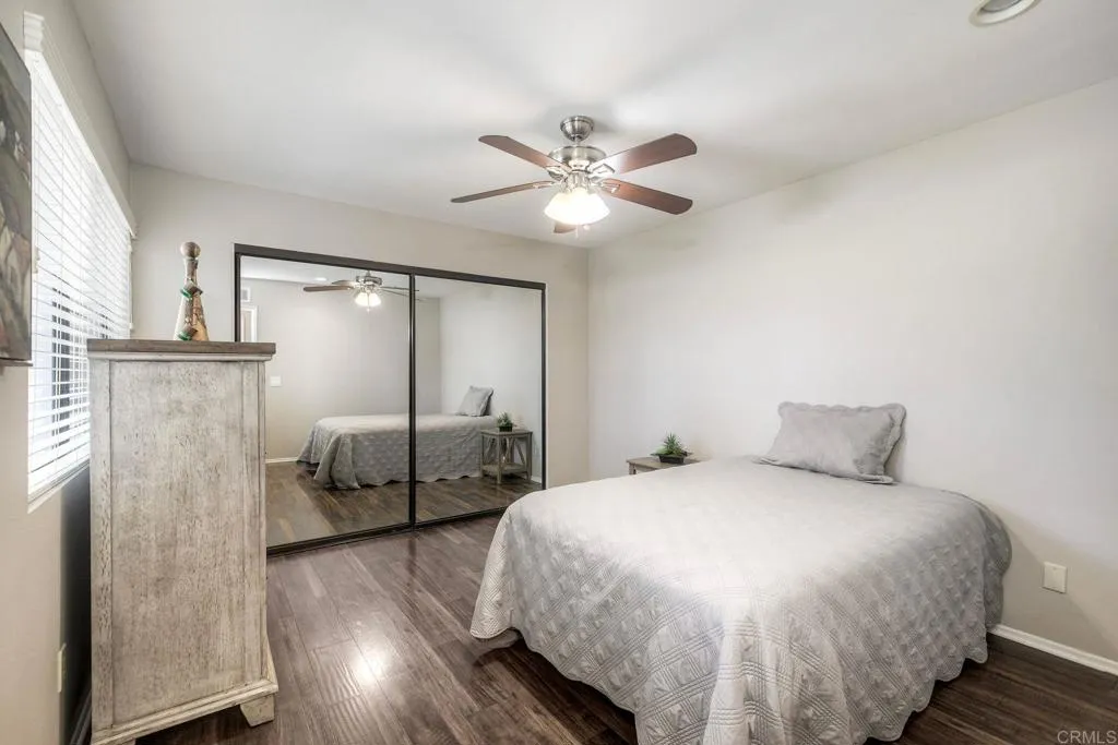 https://cdn.realtyfeed.com/cdn/127/306798740/d50490ad54c9f10387a1c722e538976f.webp