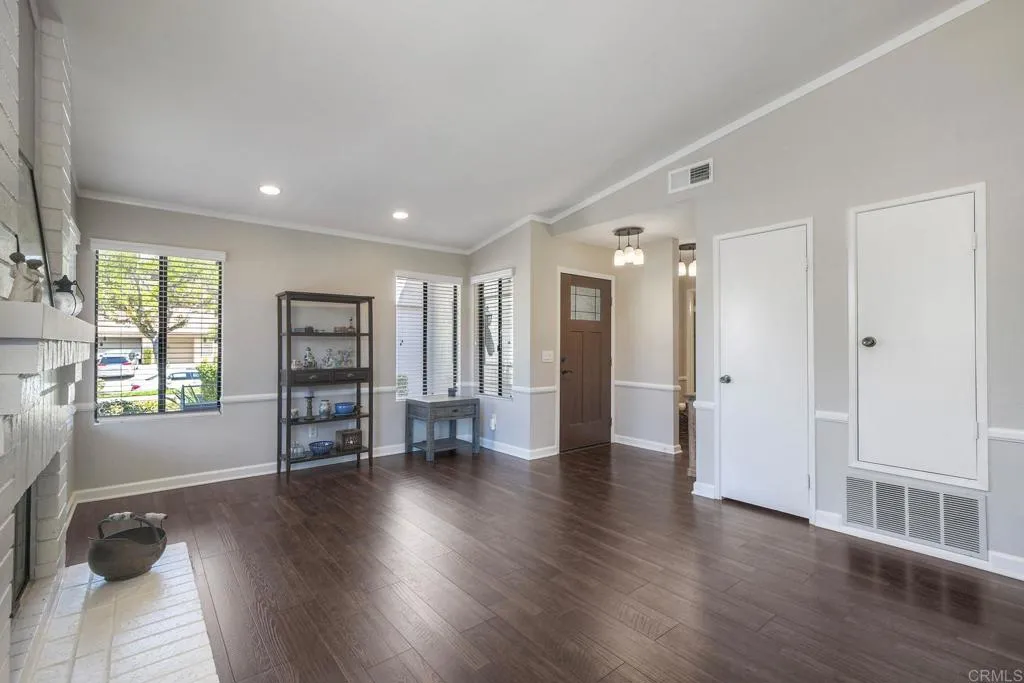 17877 Avenida Cordillera, Rancho Bernardo (San Diego), CA 92128 - Photo 2 of 25, Rancho Bernardo (san Diego), CA