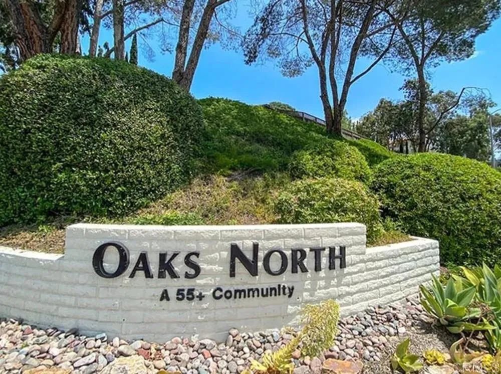 https://cdn.realtyfeed.com/cdn/127/306798740/f11130c2c6770e544b0f54d7c1bd8f02.webp