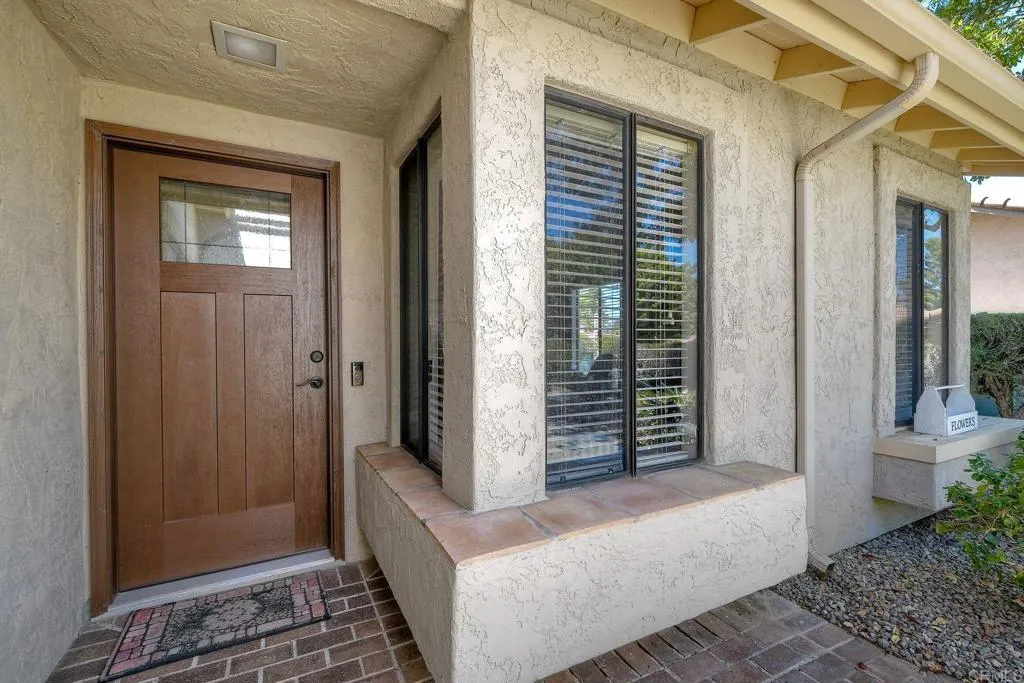 https://cdn.realtyfeed.com/cdn/127/306798740/ff56e90de7cdf61fdaf7ef95c666e015.webp