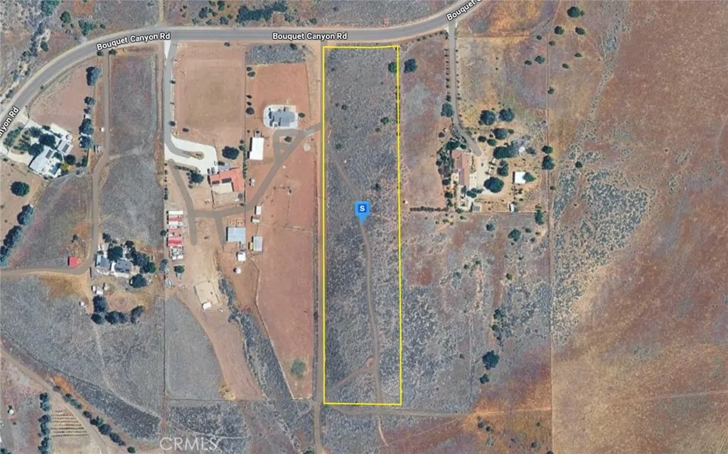 Palmdale, CA 93551