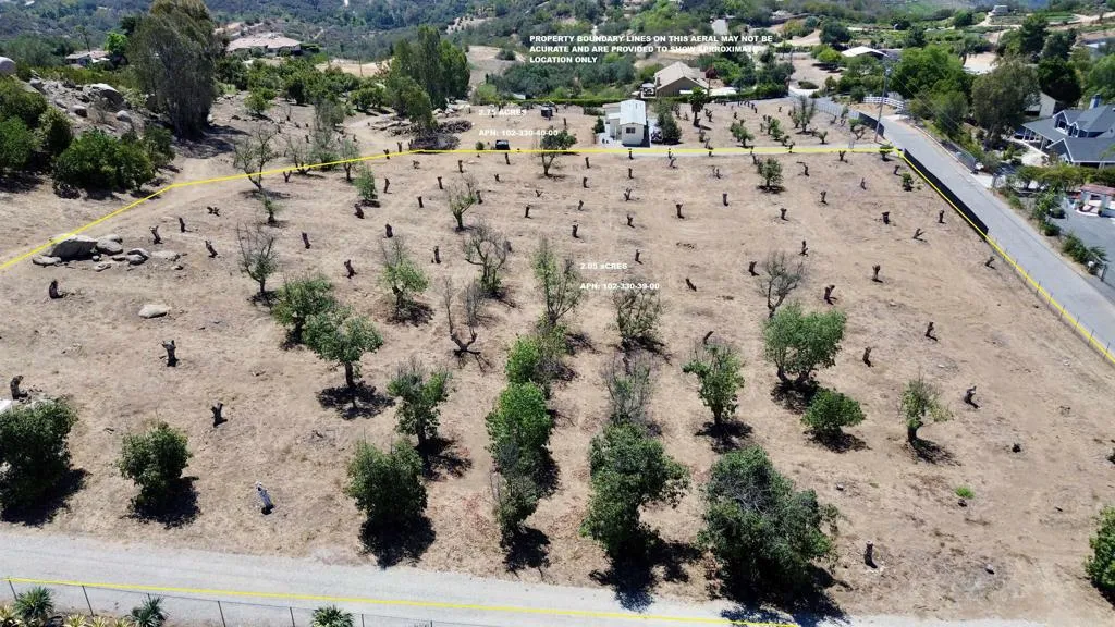 Canyon Heights, Fallbrook, CA 92028 - Main photo, Fallbrook, CA