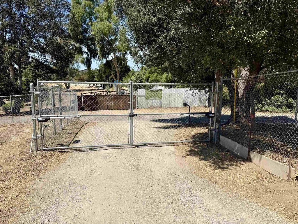 Canyon Heights, Fallbrook, CA 92028 - Photo 4 of 27, Fallbrook, CA