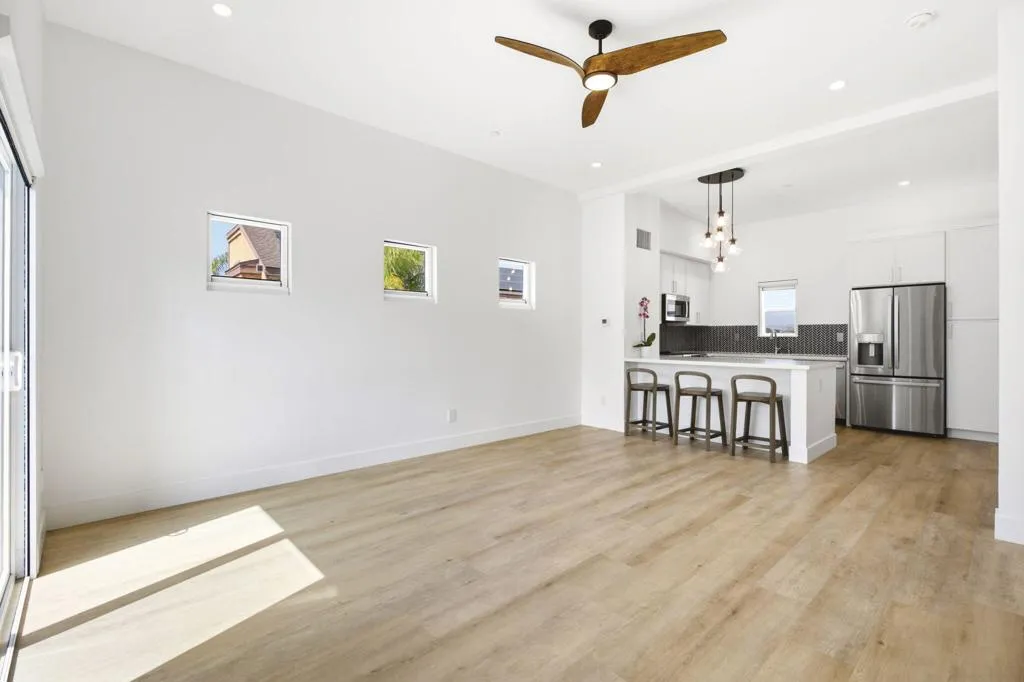 2055 S El Camino Real, Oceanside, CA 92054 - Photo 2 of 37, Oceanside, CA