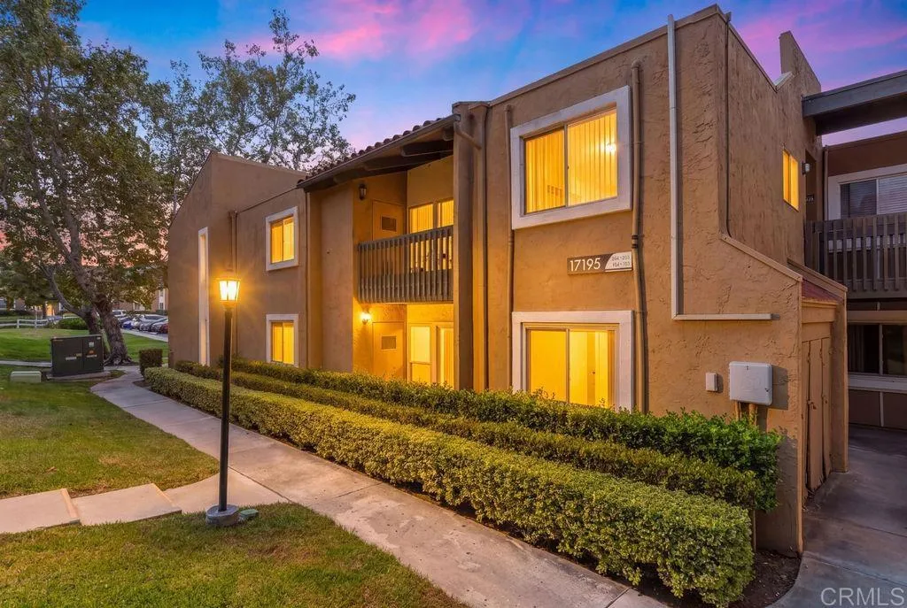 17195 W Bernardo Drive Unit 104, Rancho Bernardo (San Diego), CA 92127 - Photo 2 of 40, Rancho Bernardo (san Diego), CA