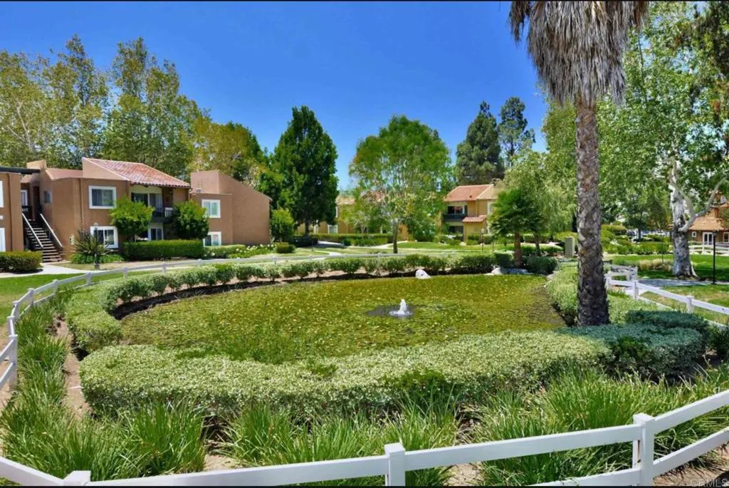 17195 W Bernardo Drive Unit 104, Rancho Bernardo (San Diego), CA 92127 - Photo 4 of 40, Rancho Bernardo (san Diego), CA