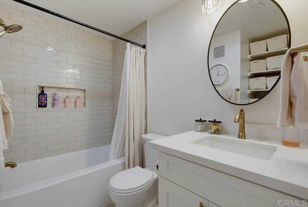 Photo #12: PTP2606390 Listing: Photo #12