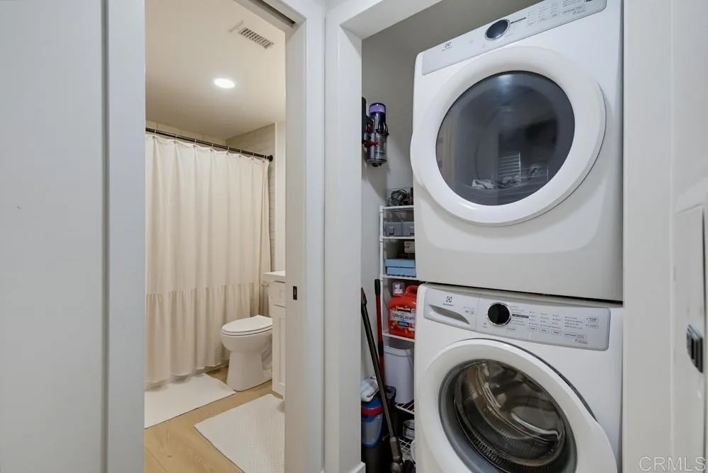 Photo #10: PTP2606390 Listing: Photo #10