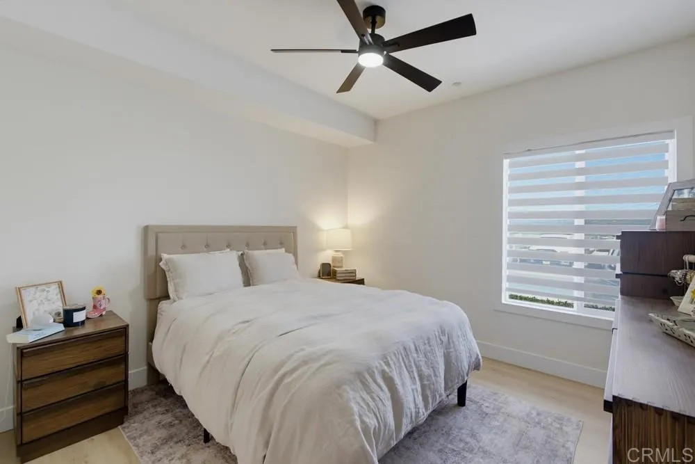 Photo #14: PTP2606390 Listing: Photo #14