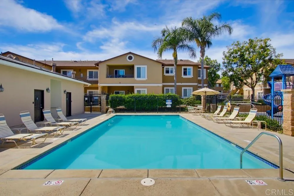 Photo #30: PTP2606390 Listing: Photo #30