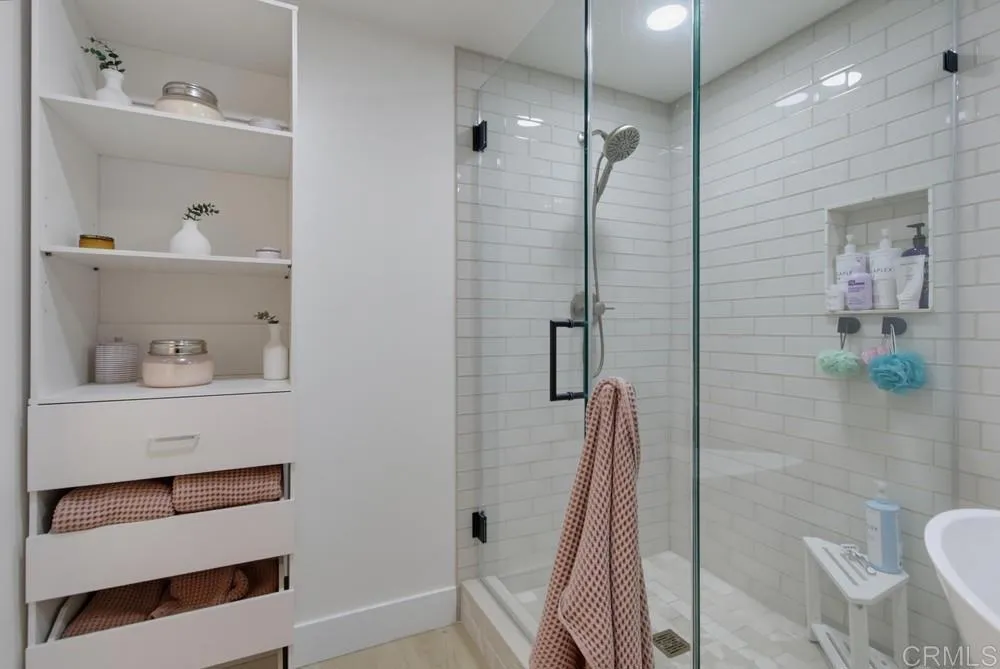 Photo #22: PTP2606390 Listing: Photo #22