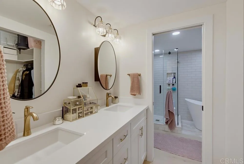 Photo #17: PTP2606390 Listing: Photo #17