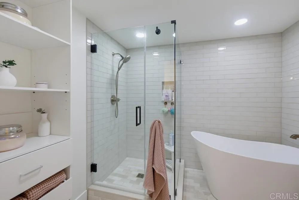 Photo #20: PTP2606390 Listing: Photo #20