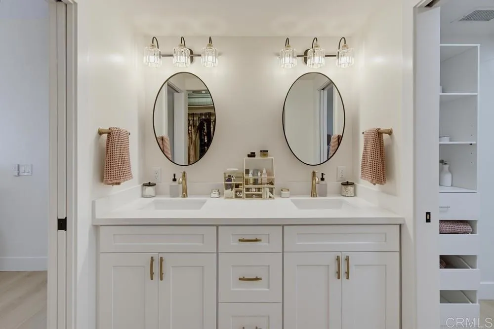 Photo #19: PTP2606390 Listing: Photo #19