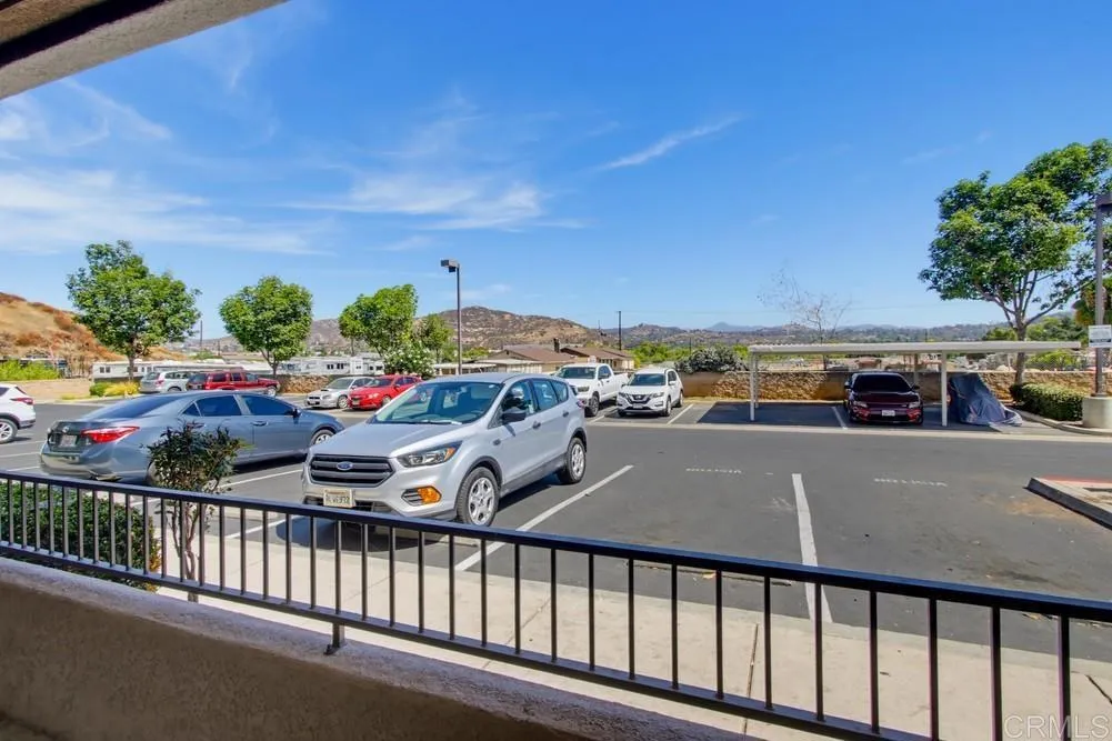 Photo #27: PTP2606390 Listing: Photo #27