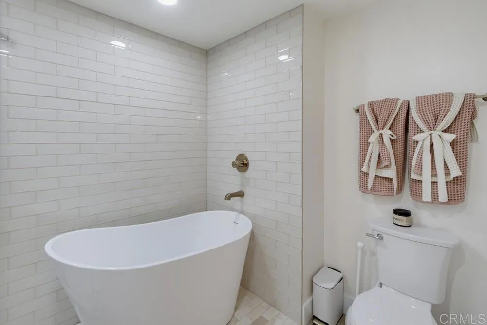 Photo #21: PTP2606390 Listing: Photo #21