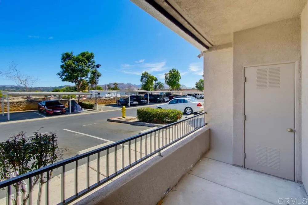 Photo #28: PTP2606390 Listing: Photo #28
