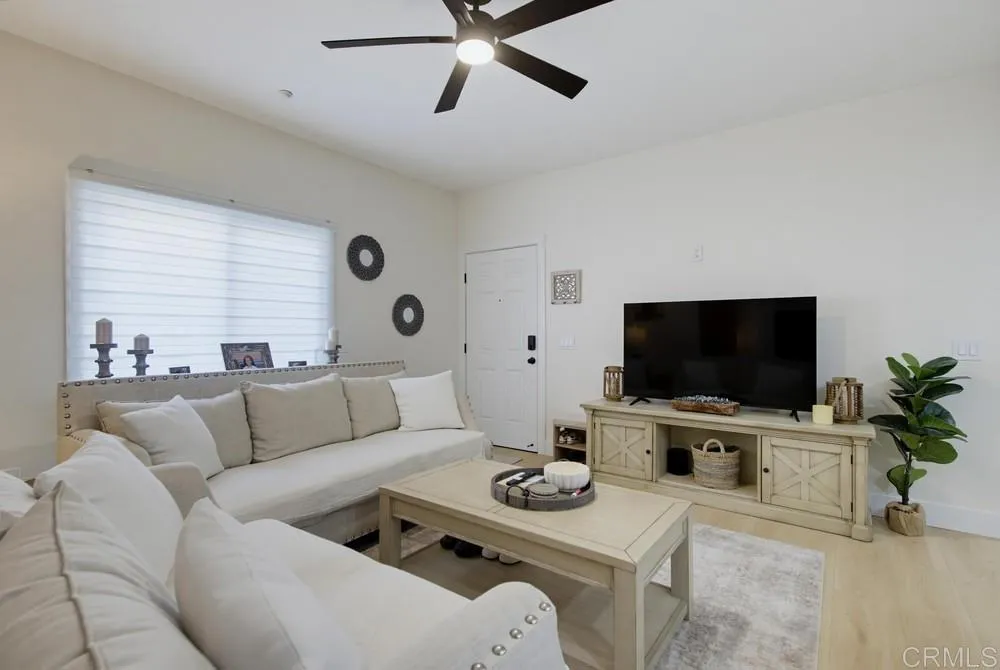 9728 Marilla Dr Unit 106, Lakeside, CA 92040 - Main photo, Lakeside, CA