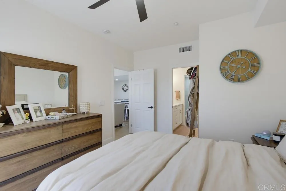 Photo #16: PTP2606390 Listing: Photo #16