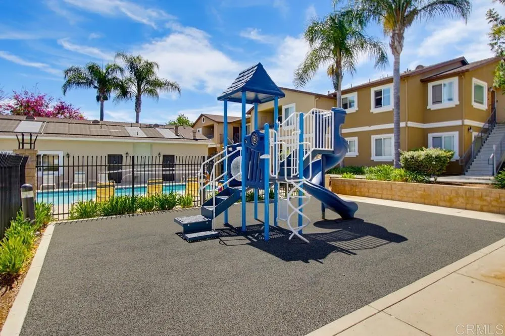Photo #32: PTP2606390 Listing: Photo #32