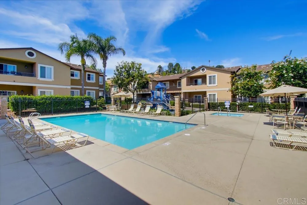 Photo #29: PTP2606390 Listing: Photo #29