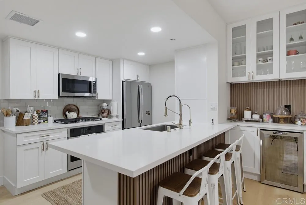 9728 Marilla Dr Unit 106, Lakeside, CA 92040 - Photo 5 of 33, Lakeside, CA