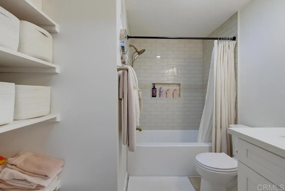 Photo #11: PTP2606390 Listing: Photo #11