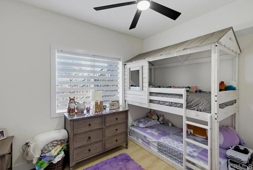 Photo #13: PTP2606390 Listing: Photo #13